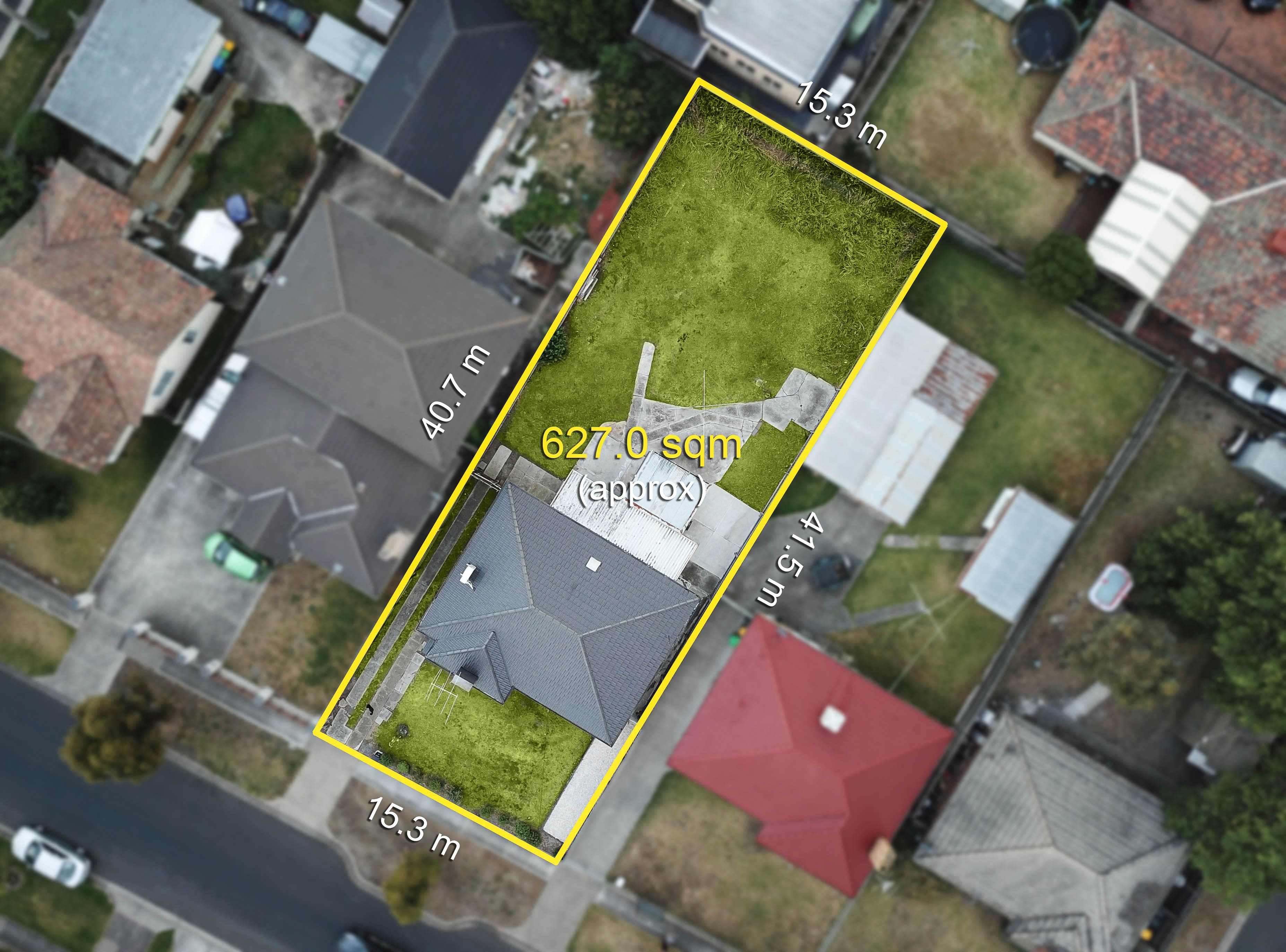 107 Daley Street, Glenroy VIC 3046, Glenroy - Image 1