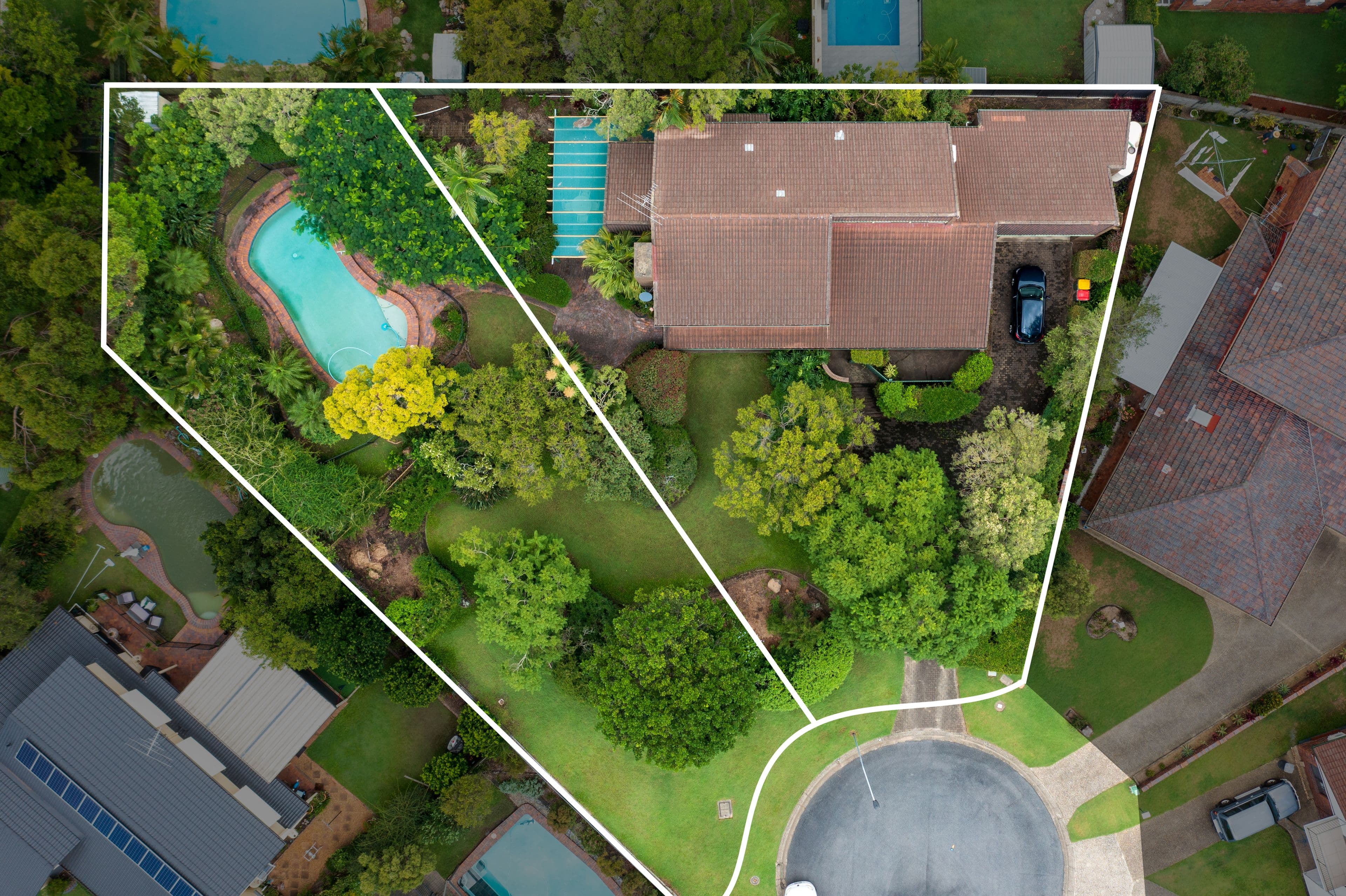 6 Hawn Street, Stafford Heights QLD 4053, Stafford Heights - Image 1
