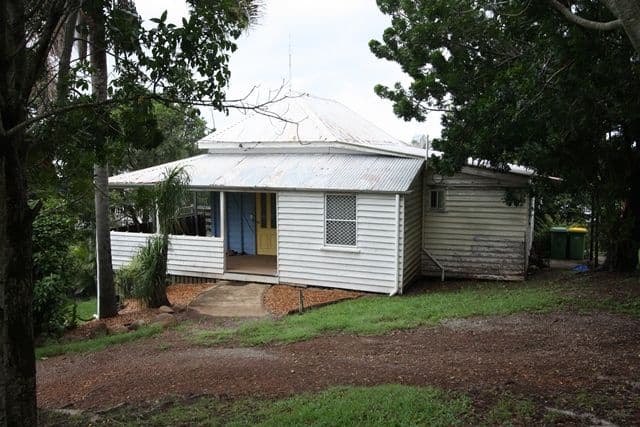 GYMPIE QLD 4570, Gympie - Image 1