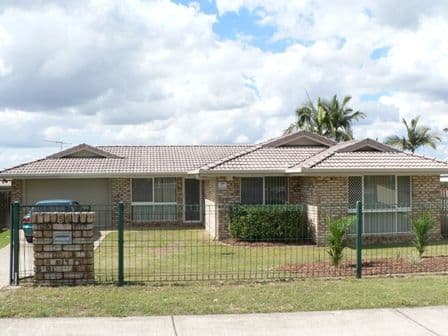 55 Julie Street, CRESTMEAD QLD 4132, Crestmead - Image 1