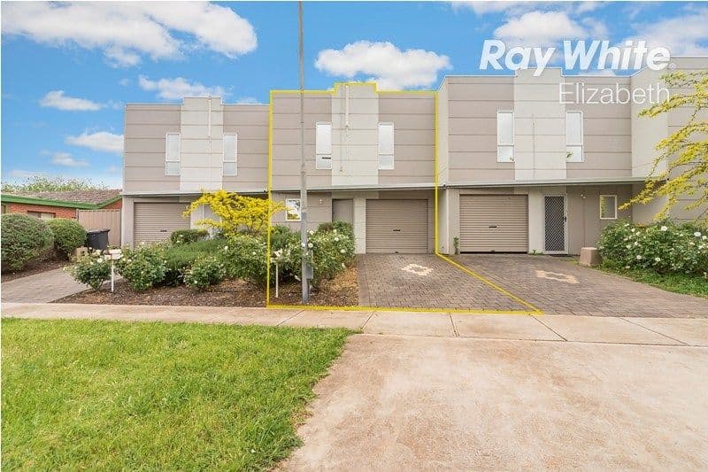 35A Kinkaid Road, Elizabeth East SA 5112, Elizabeth East - Image 1