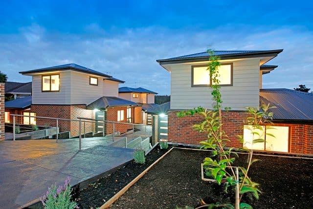 24-26 Don Street, Reservoir VIC 3073, Reservoir - Image 1