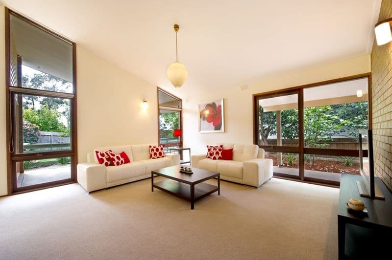 15 Polaris Drive, DONCASTER EAST VIC 3109, Doncaster East - Image 1