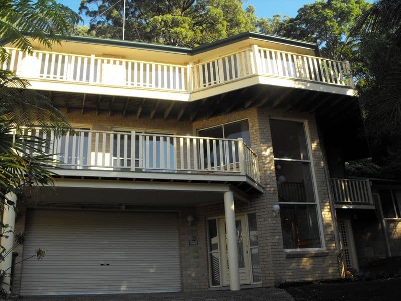 20 Terrell Place, BALGOWNIE NSW 2519, Balgownie - Image 1