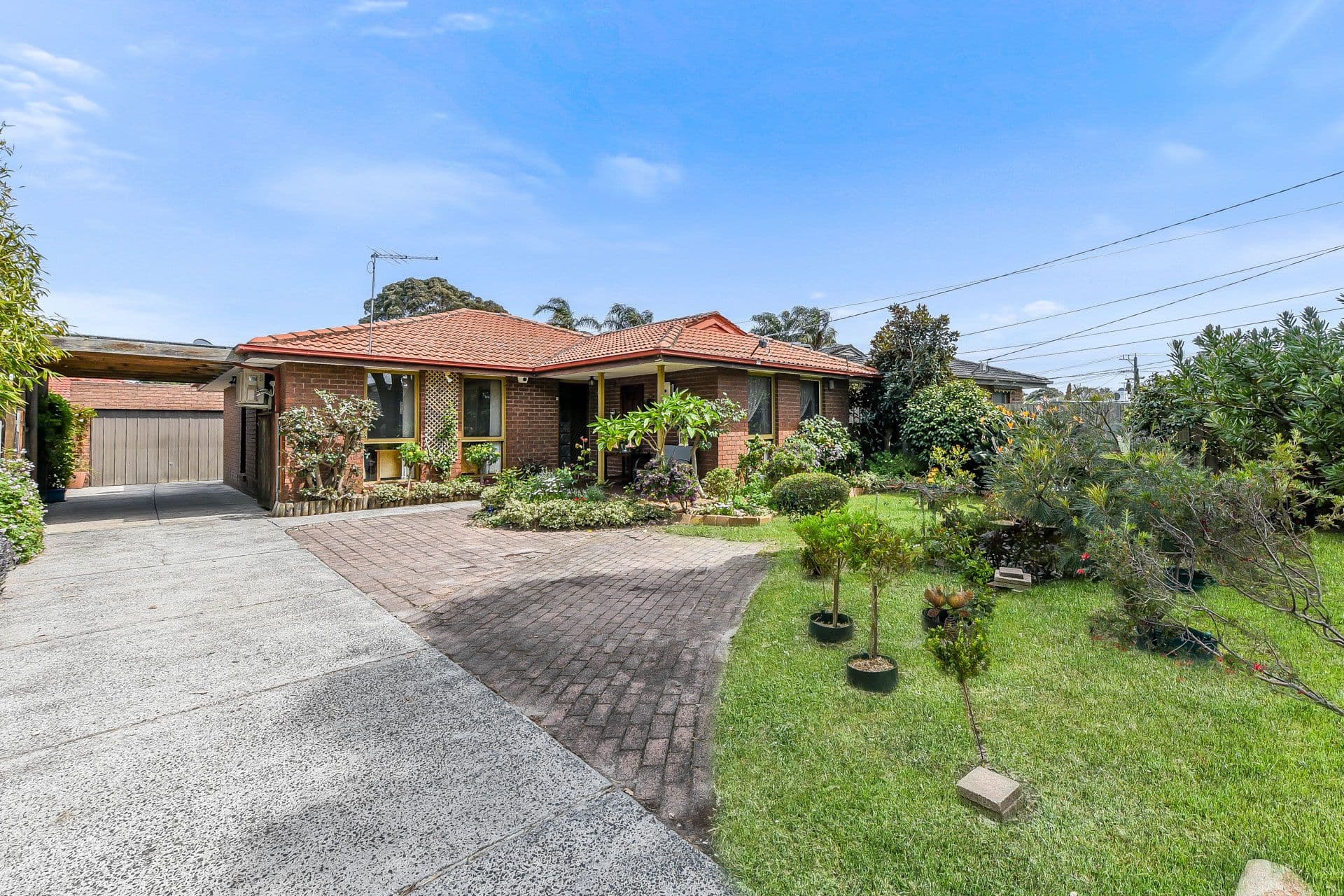 4 Larnark Court, Chelsea Heights VIC 3196, Chelsea Heights - Image 1