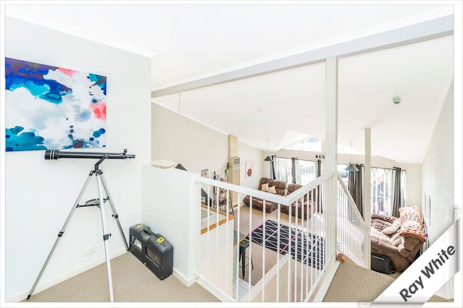 3 Winchester Place, Queanbeyan NSW 2620, Queanbeyan - Image 1