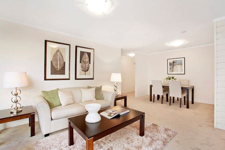 64-66 Wrights Road, DRUMMOYNE NSW 2047, Drummoyne - Image 1