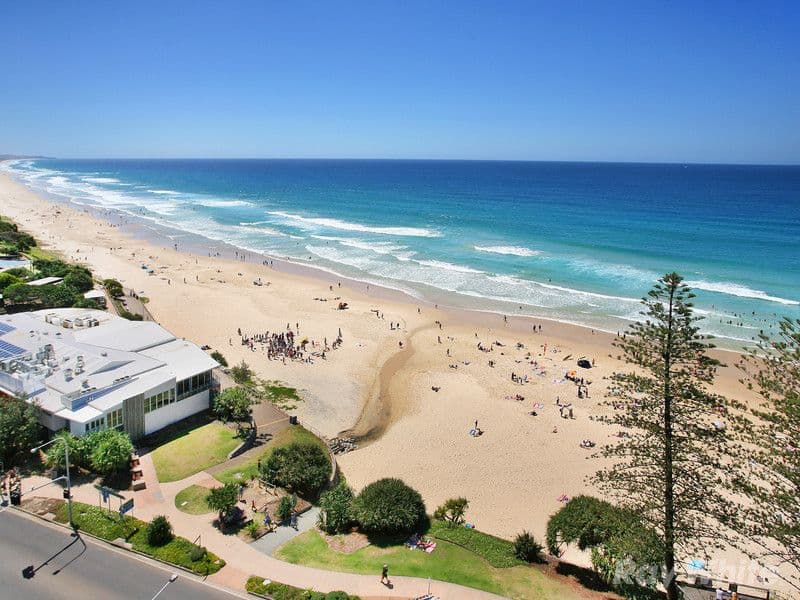 1770-1774 David Low Way, Coolum Beach QLD 4573, Coolum Beach - Image 1