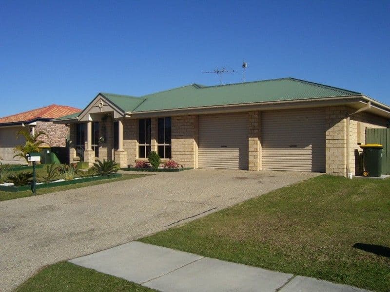 49 Warroo Drive, DECEPTION BAY QLD 4508, Deception Bay - Image 1