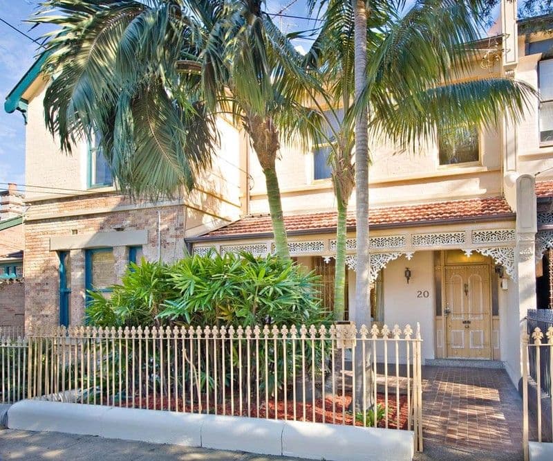 Lot 2 Oak Street, Killarney, QLD, 4373, Killarney - Image 1