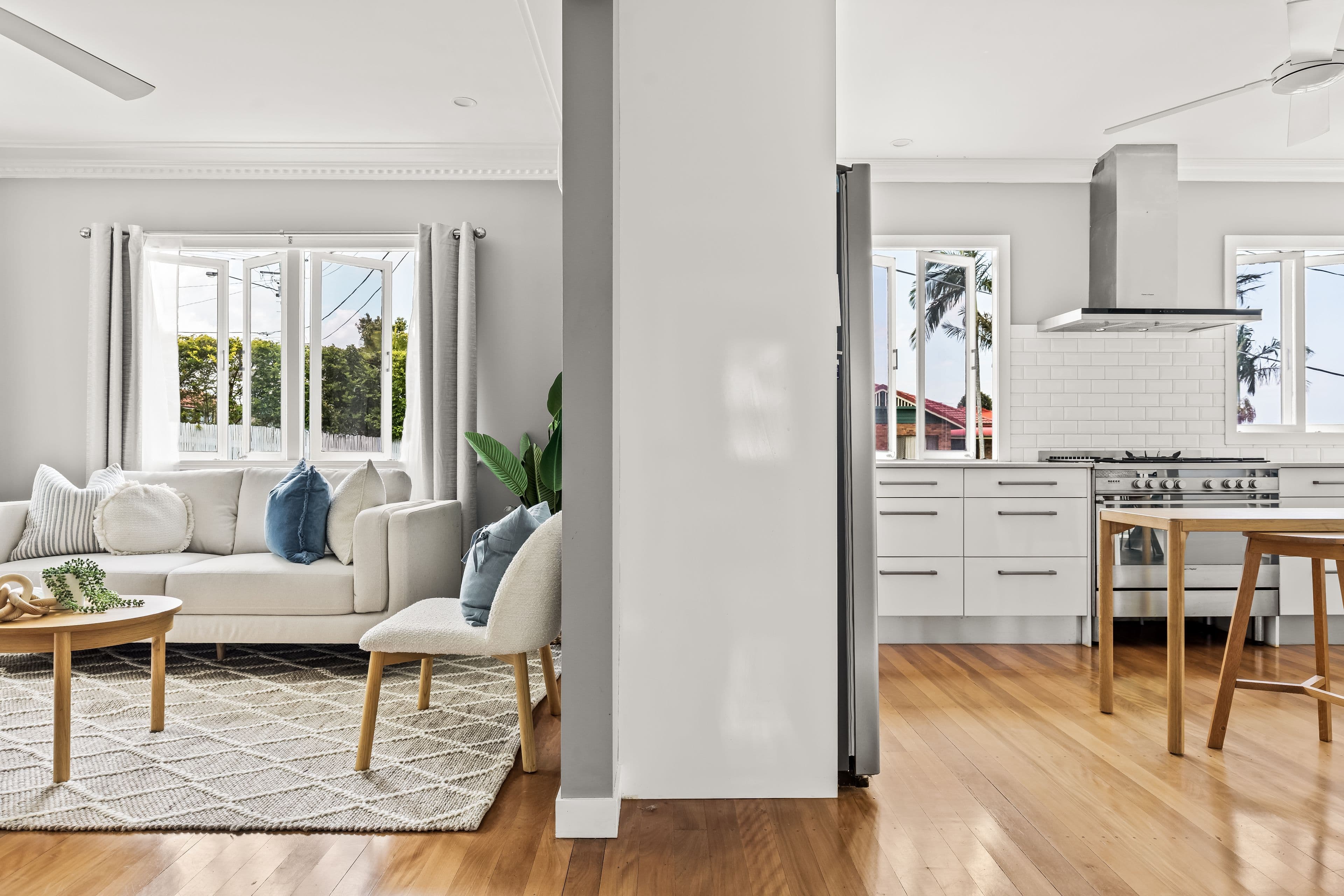 170 Redwood Street, Stafford Heights QLD 4053, Stafford - Image 1