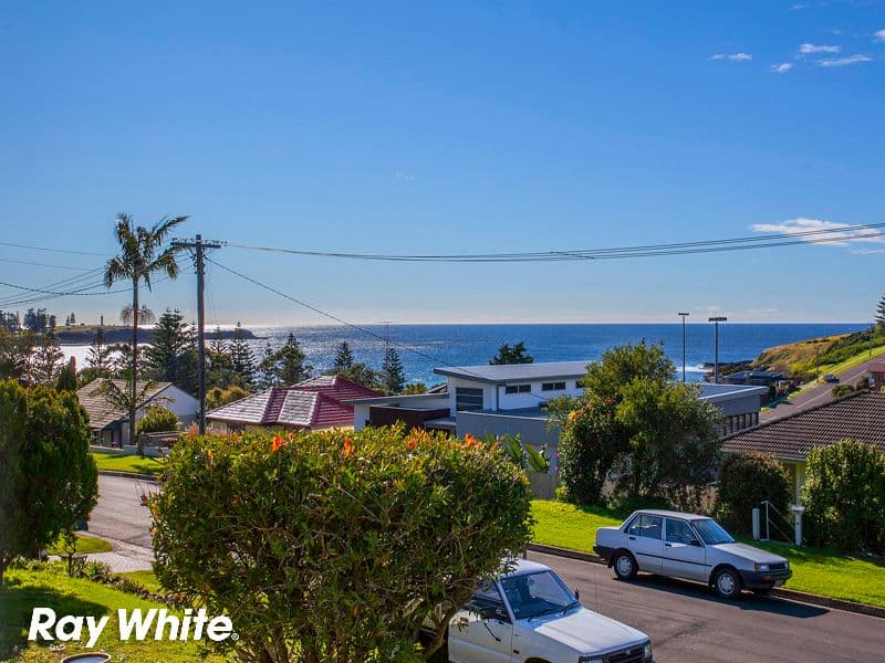 29 Holden Avenue, KIAMA NSW 2533, Kiama - Image 1