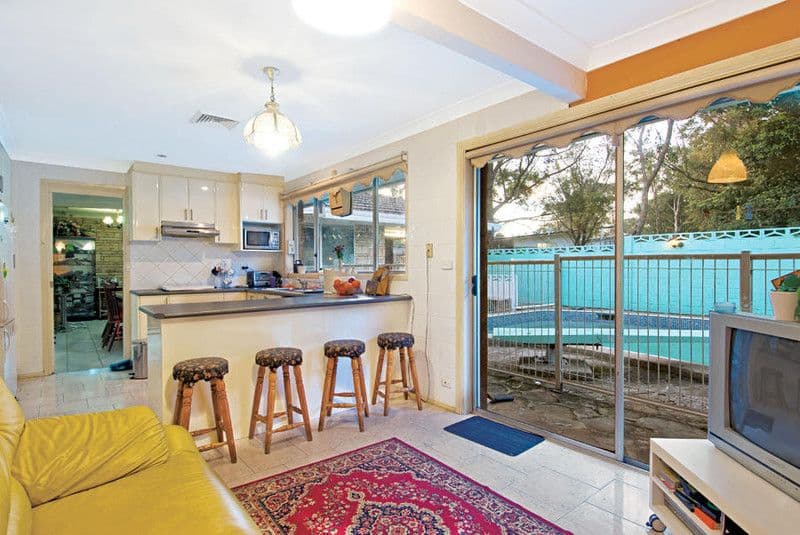 3 Semaphore Street, Coronet Bay, VIC, 3984, Coronet Bay - Image 1