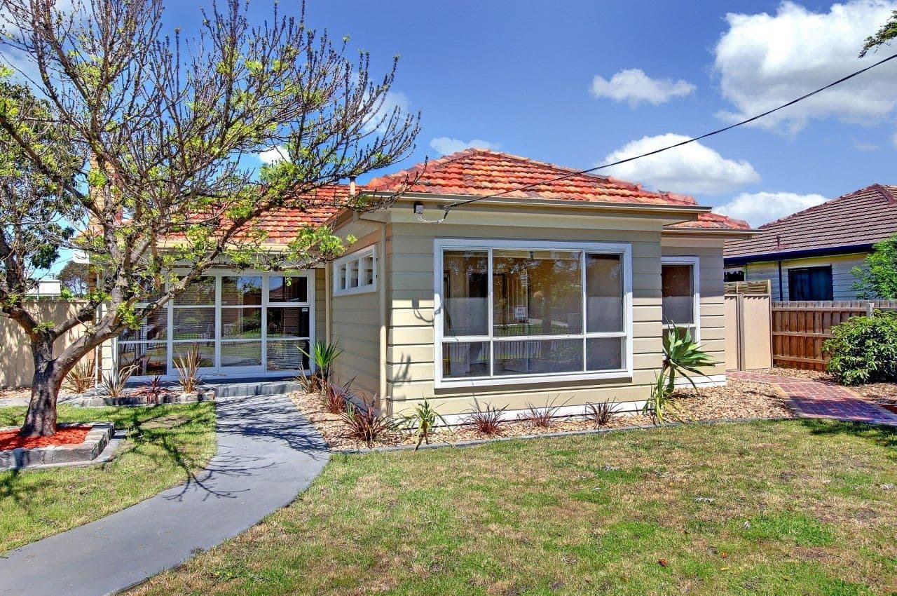 159 Boundary Road, PASCOE VALE VIC 3044, Pascoe Vale - Image 1