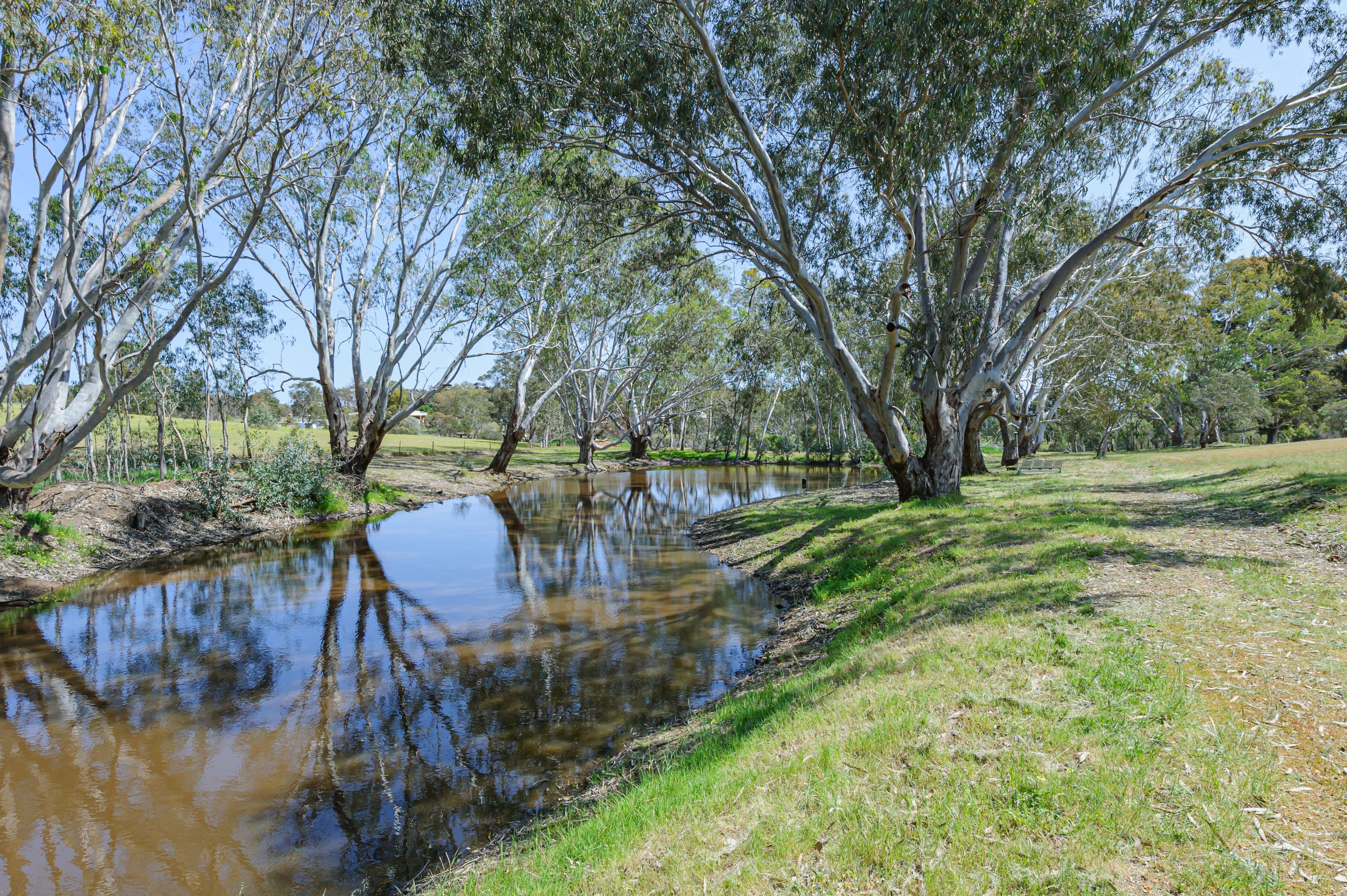 224 Smith Road, Bullsbrook WA 6084, Bullsbrook - Image 1