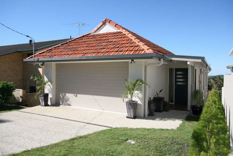 75 Church Road, MITCHELTON QLD 4053, Mitchelton - Image 1