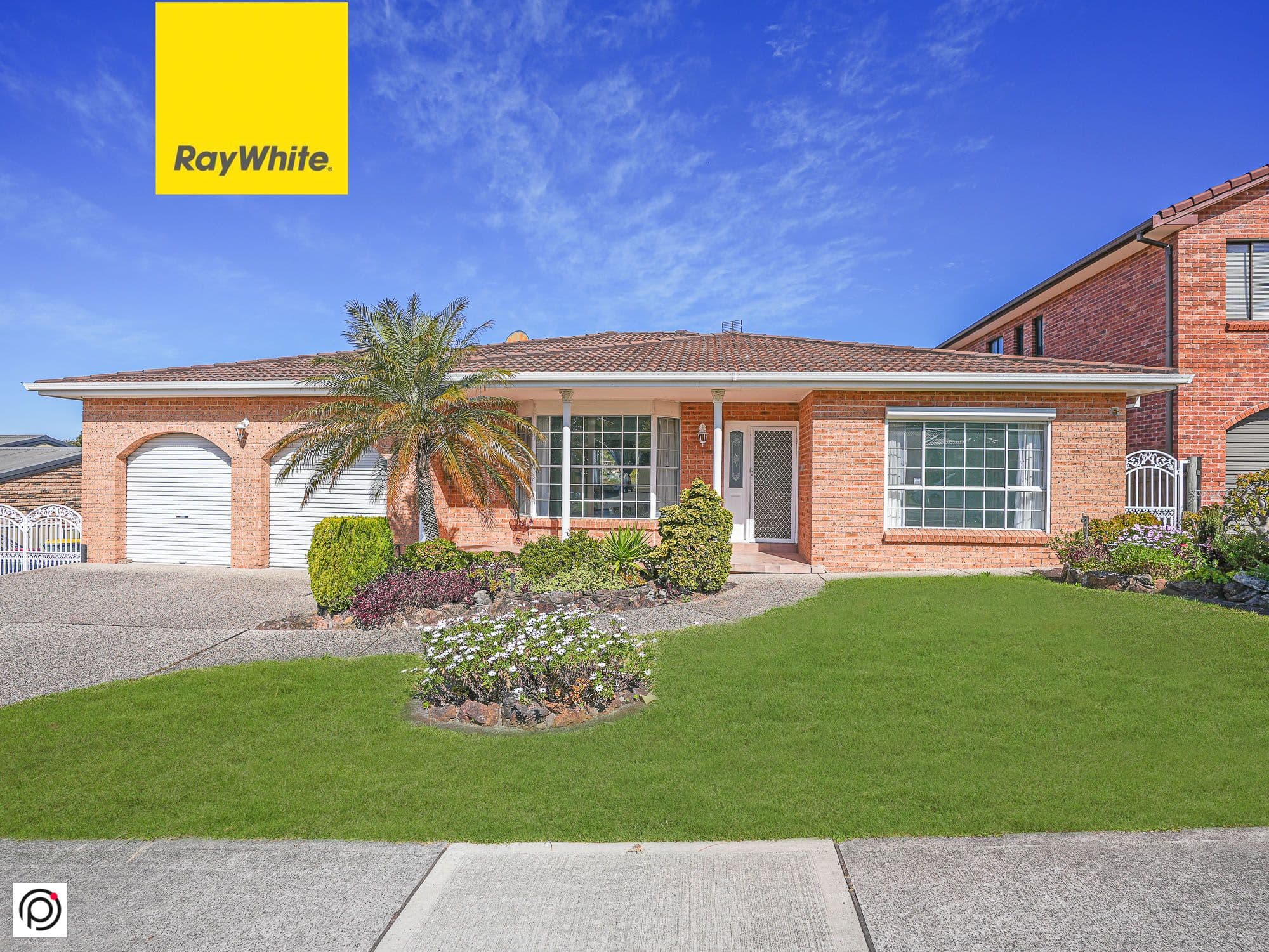 57 Derribong Drive, Cordeaux Heights NSW 2526, Cordeaux Heights - Image 1