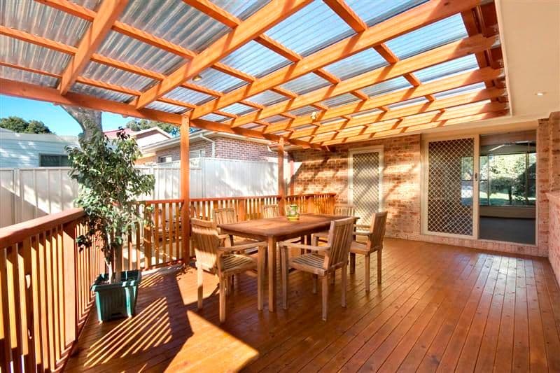 1 Bulwarra Street, CARINGBAH NSW 2229, Caringbah - Image 1