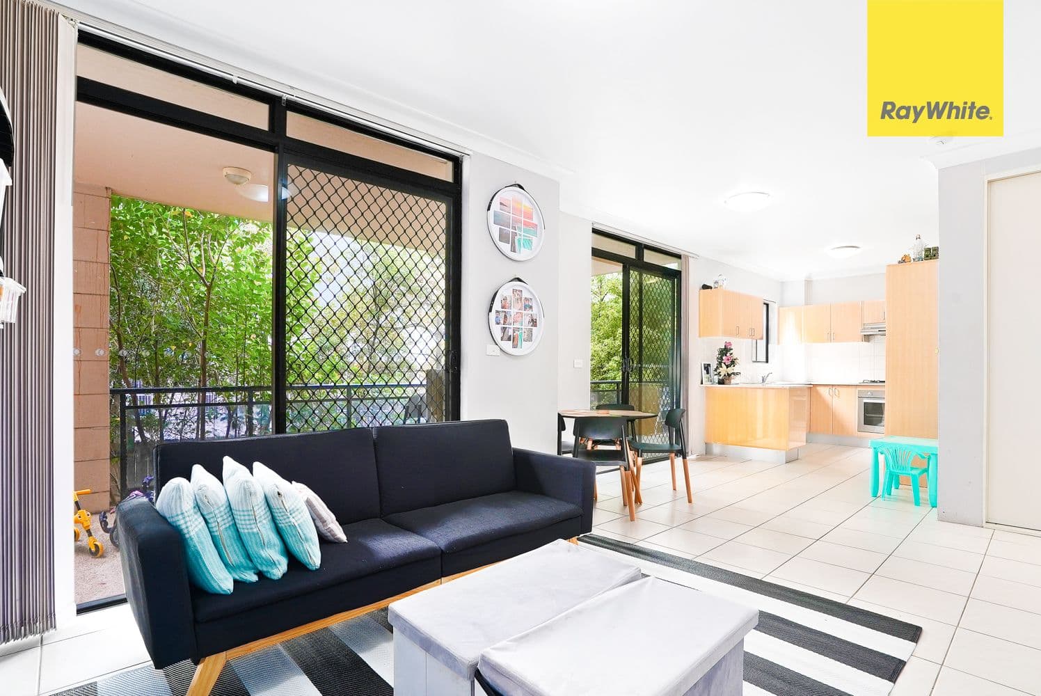 170 Bridge Road, Westmead NSW 2145, Westmead - Image 1