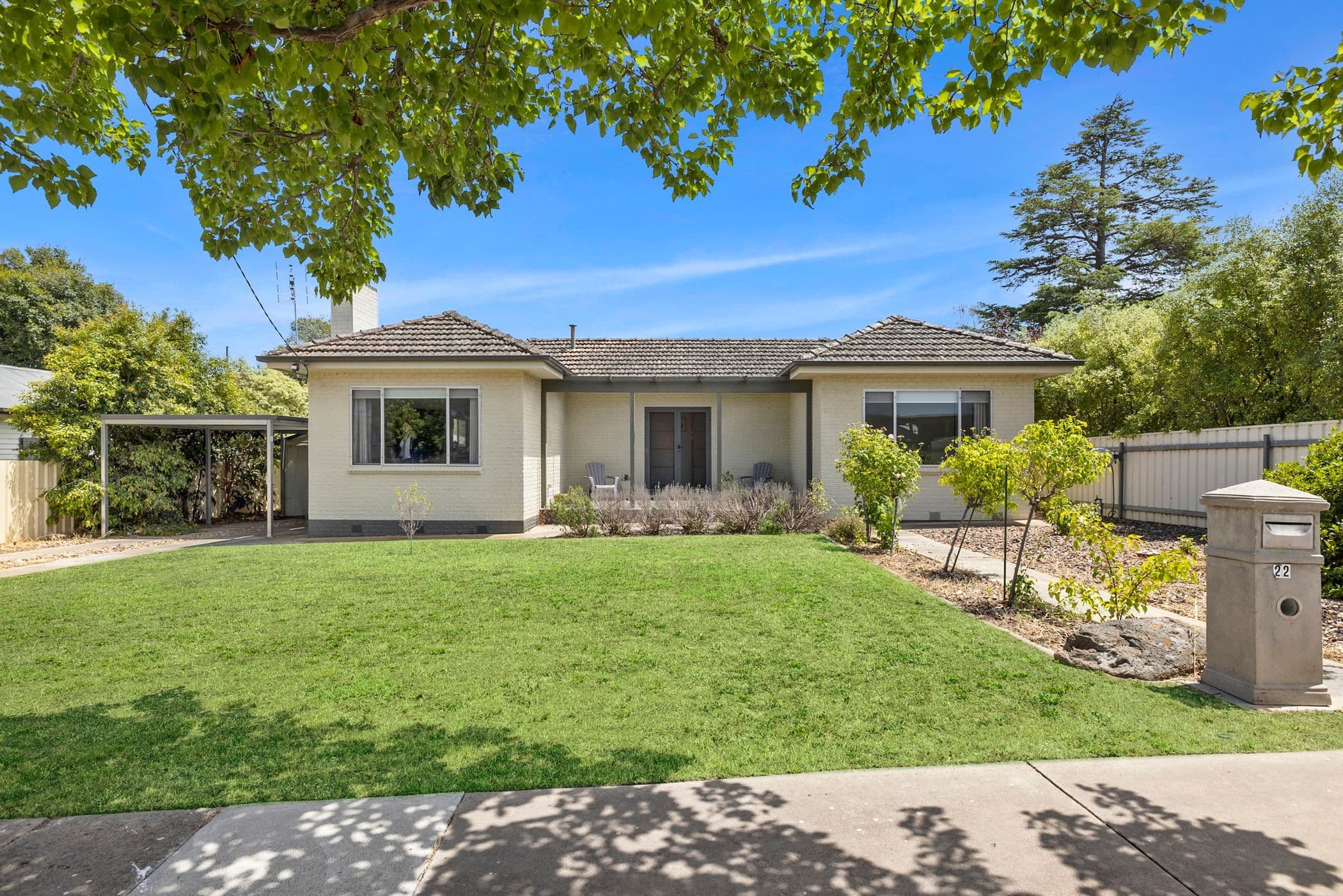 22 Walker Street, Stawell VIC 3380, Stawell - Image 1