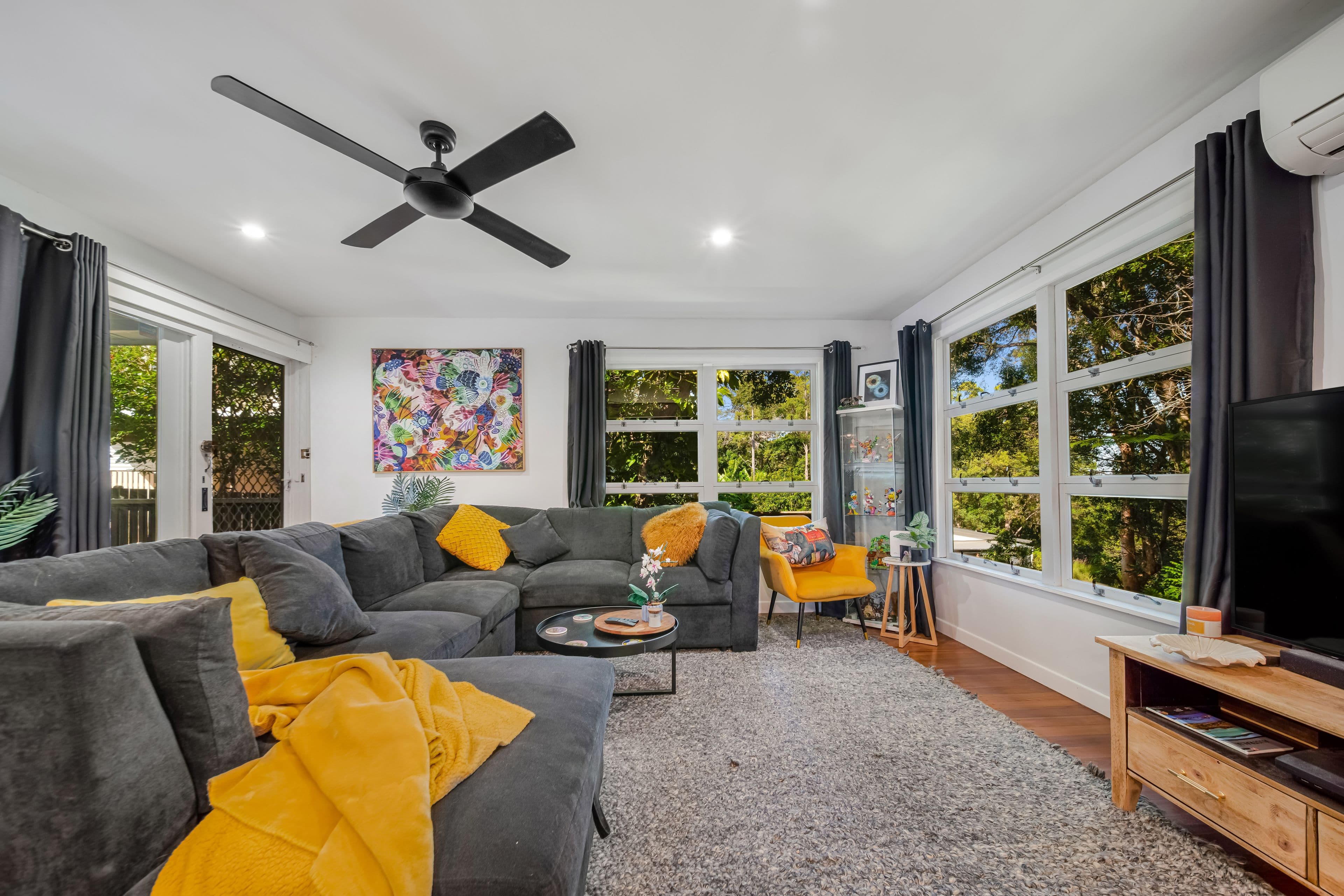 103 Nambour Mapleton Road, Nambour QLD 4560, Nambour - Image 1