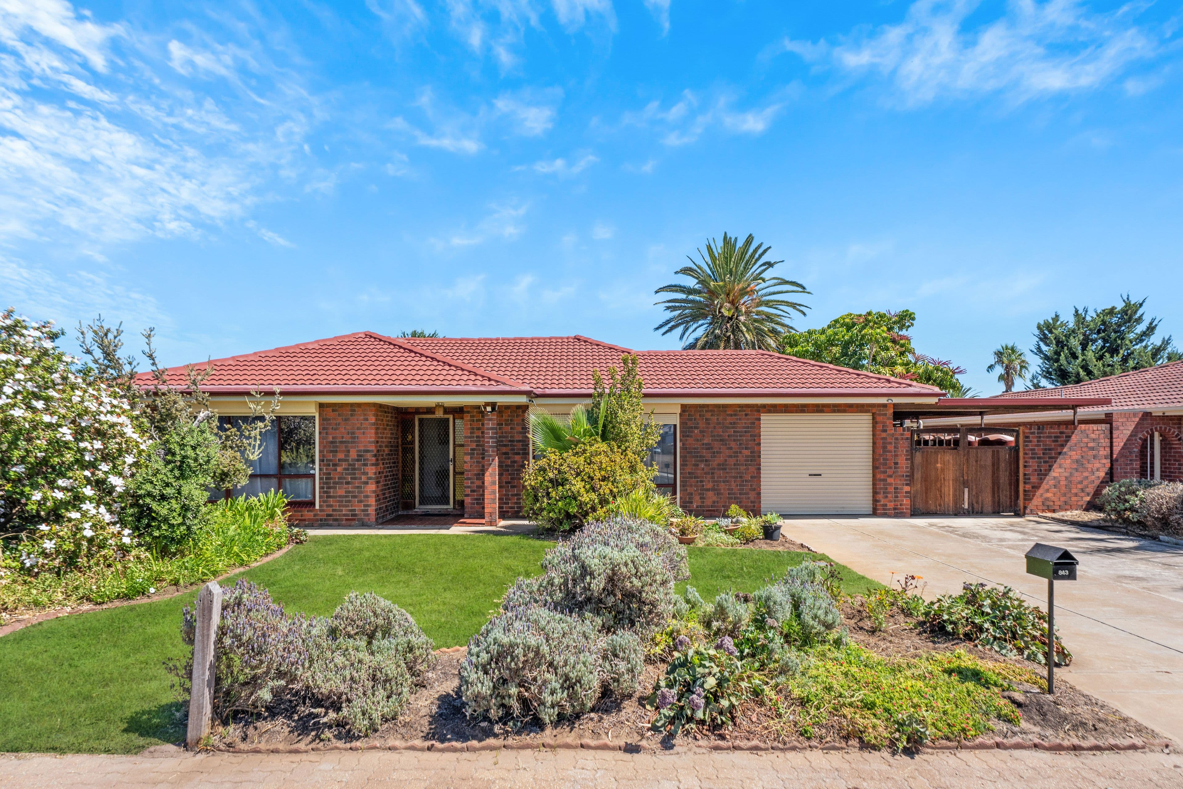 843 Military Road, North Haven SA 5018, North Haven - Image 1