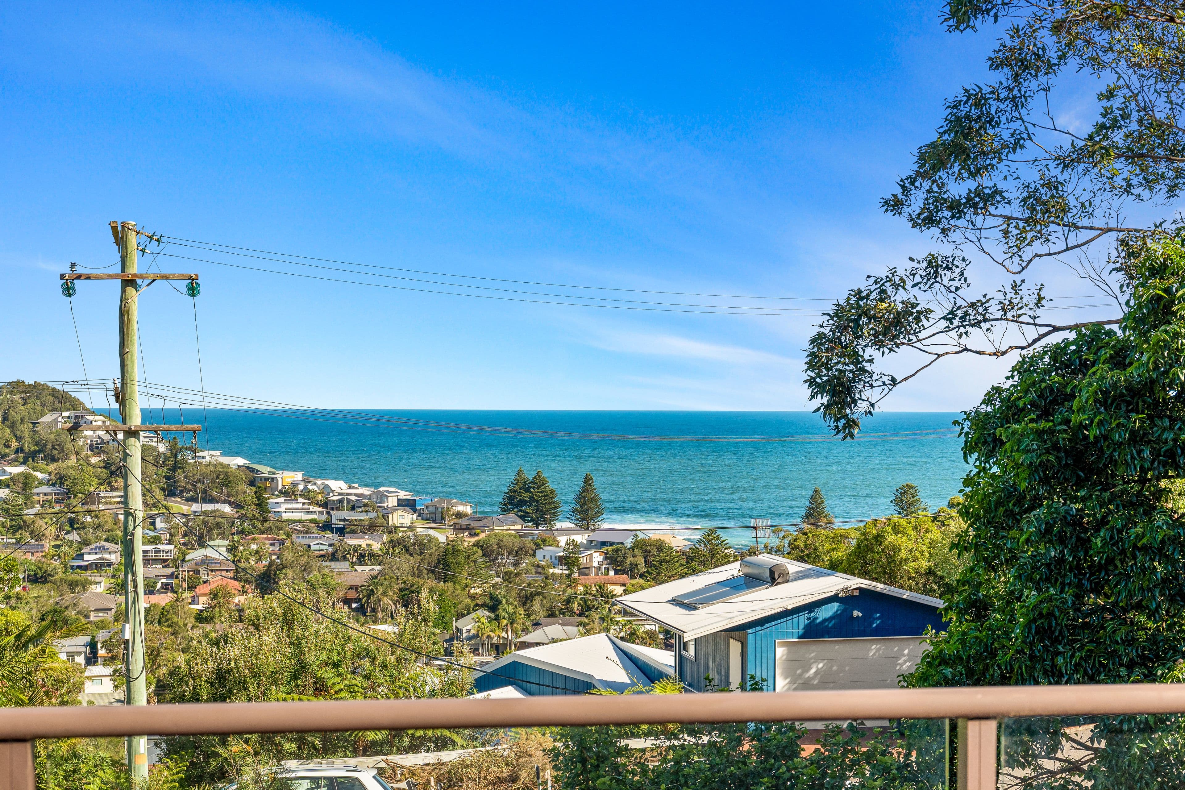 181 Del Mar Drive, Copacabana NSW 2251, Copacabana - Image 1
