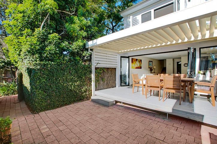 77 Hayberry Street, CROWS NEST NSW 2065, Crows Nest - Image 1