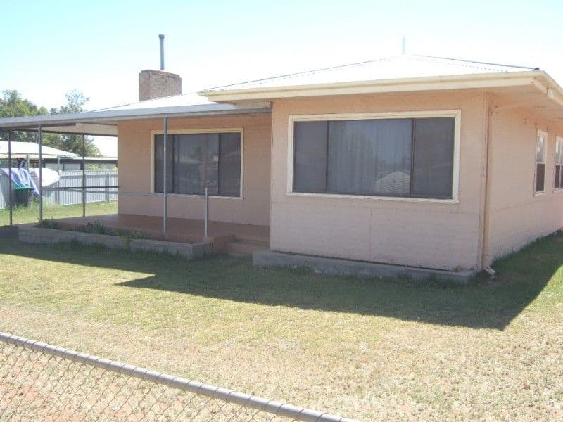 2 Talbot Street, BROKEN HILL NSW 2880, Broken Hill - Image 1