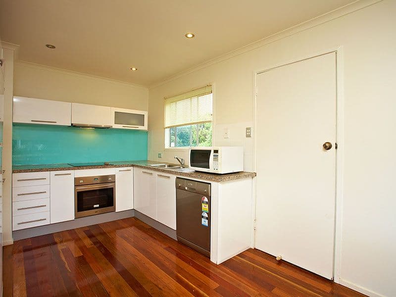 16 VELDT, SLACKS CREEK QLD 4127, Slacks Creek - Image 1