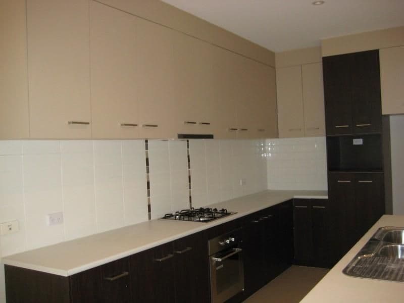 9a Clansman Avenue, WINDSOR GARDENS SA 5087, Windsor Gardens - Image 1