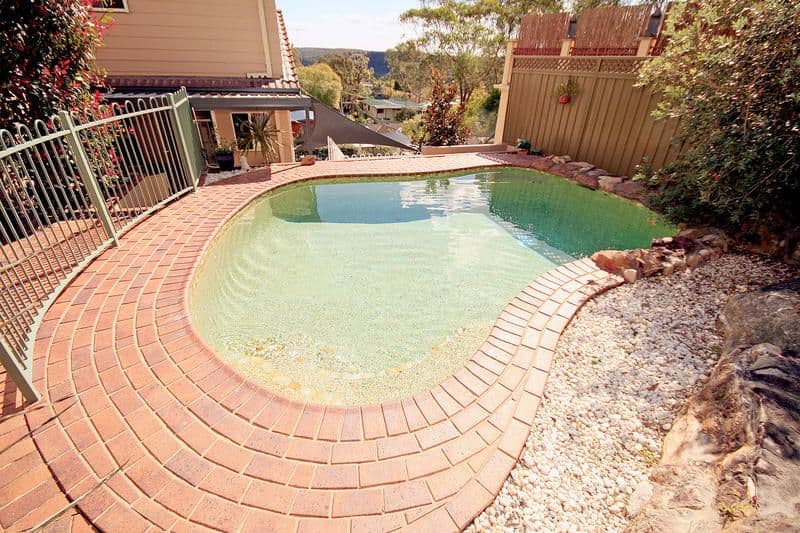 12 Electra Street, HEATHCOTE NSW 2233, Heathcote - Image 1