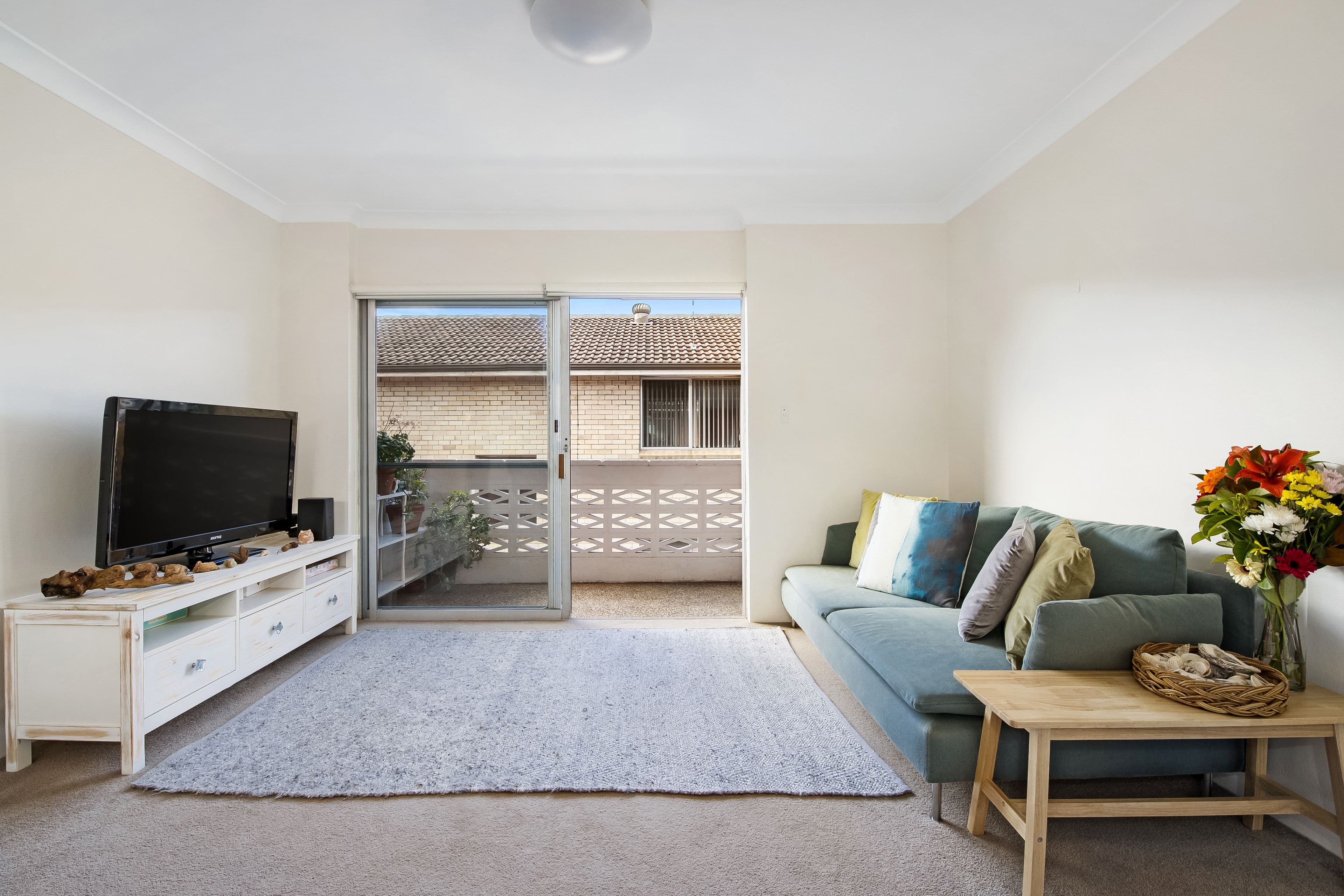 158 Oberon Street, Coogee NSW 2034, Coogee - Image 1