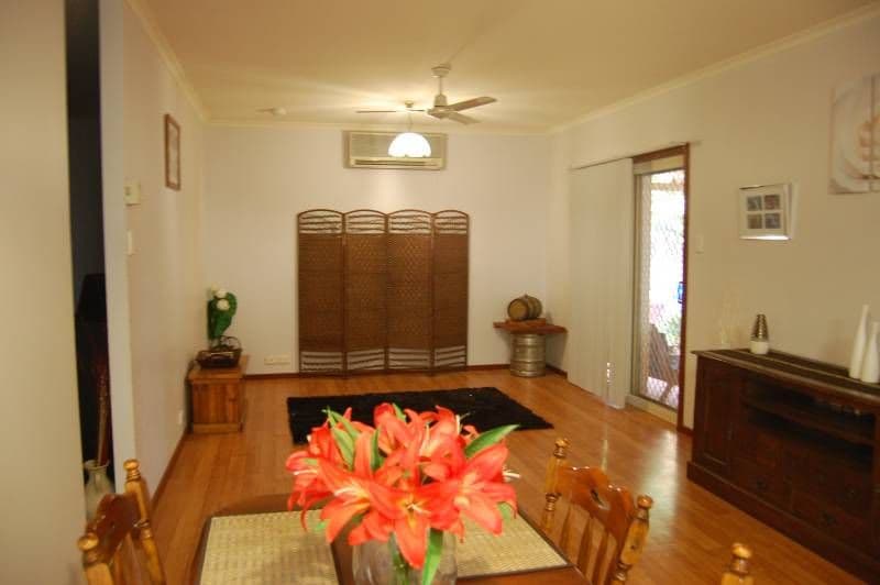 KARRATHA WA 6714, Karratha - Image 1