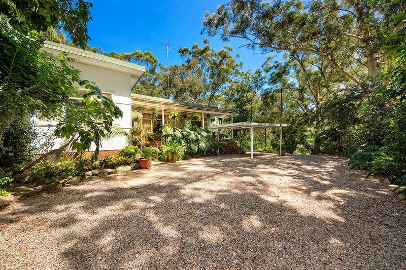 72 Fowler Road, Illawong NSW 2234, Illawong - Image 1
