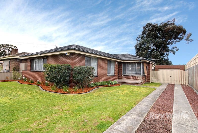 53 Nance Street, NOBLE PARK VIC 3174, Noble Park - Image 1