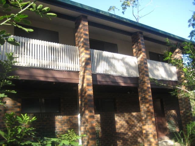 10 Hopkins Chase, Caboolture, QLD, 4510, Caboolture - Image 1