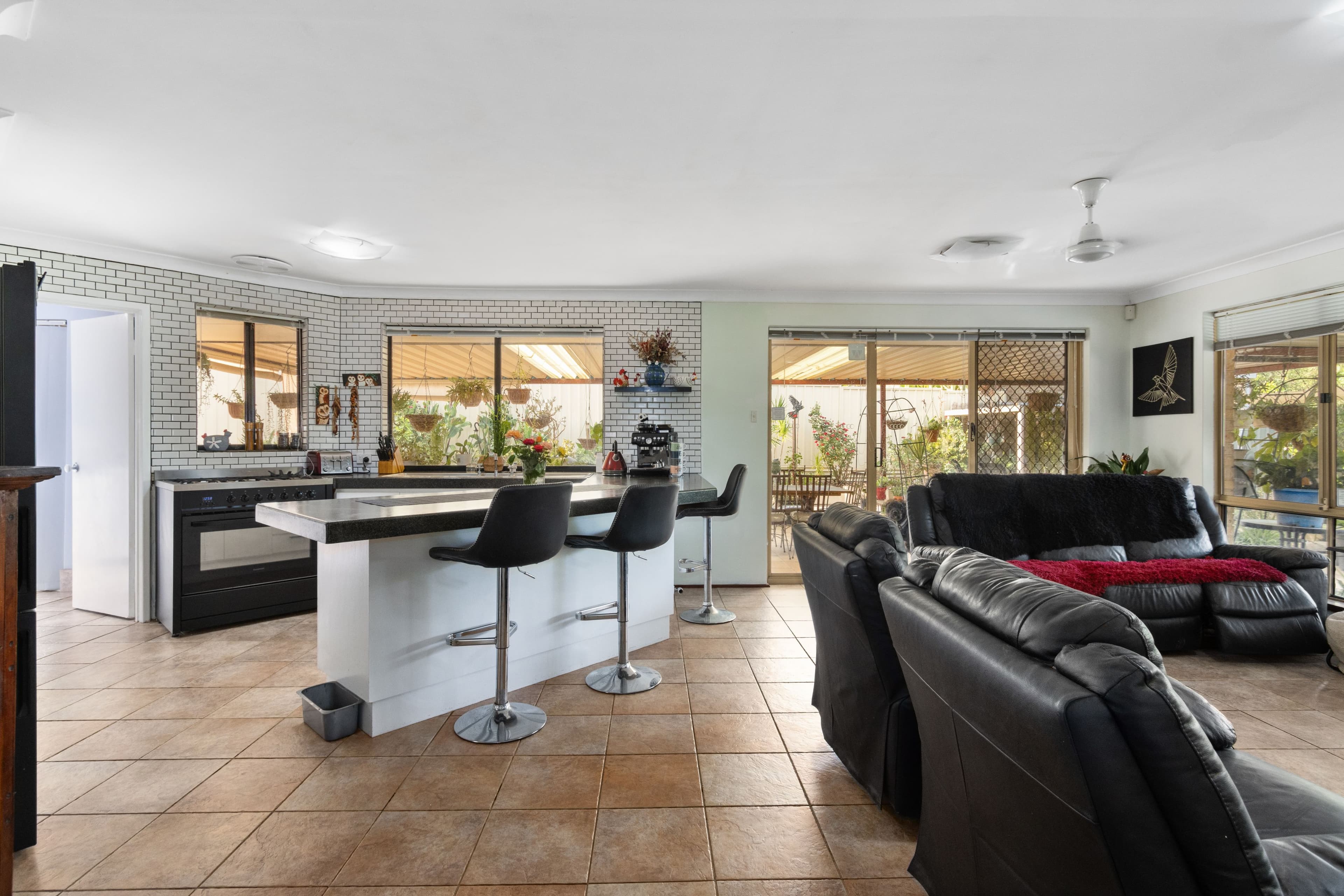 4 Altair Close, Alexander Heights WA 6064, Alexander Heights - Image 1