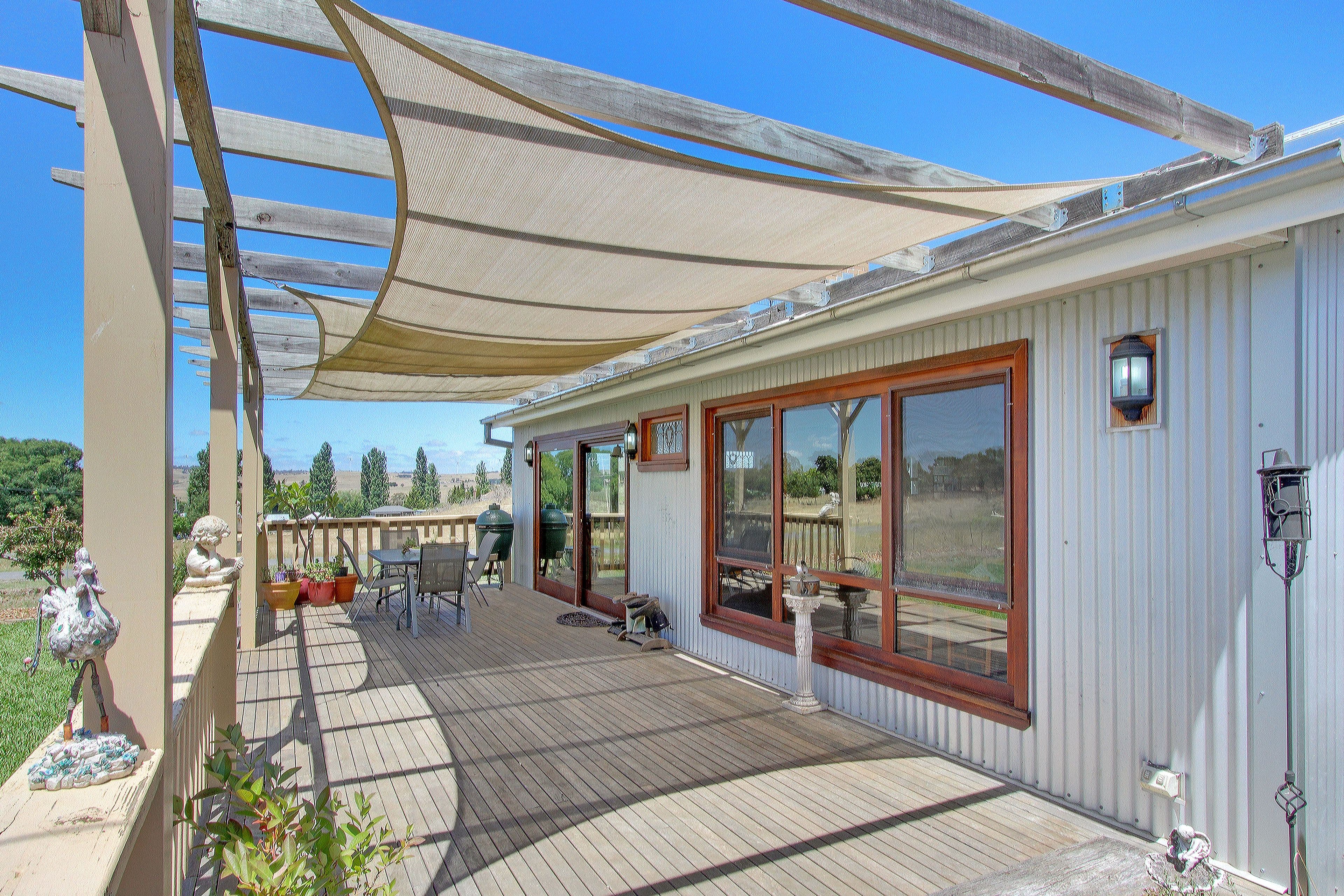 1 Chisholm Street, Taralga - Image 1