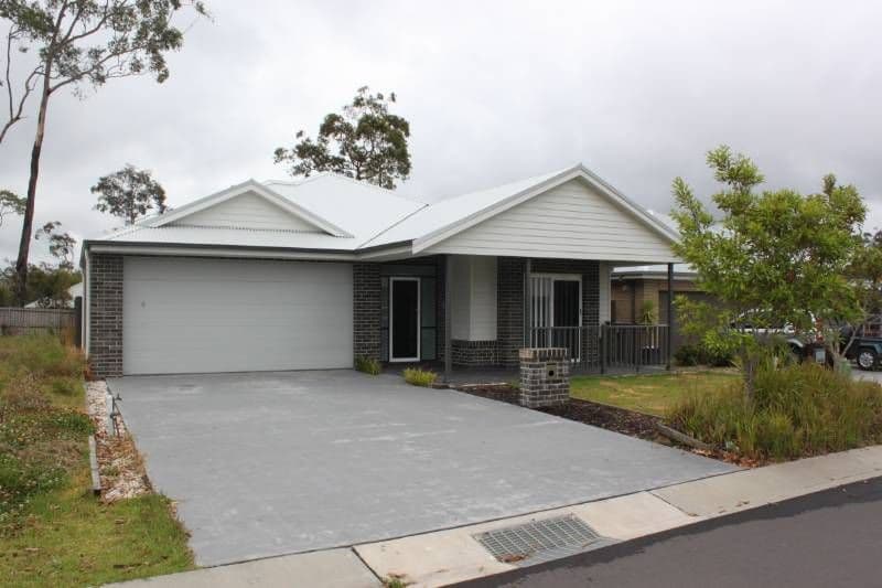 15 Galley Road, VINCENTIA NSW 2540, Vincentia - Image 1