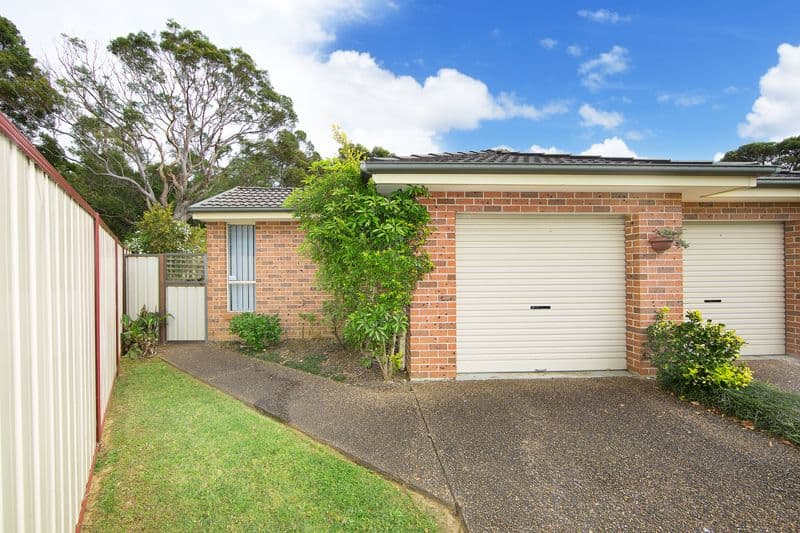 27A Macintyre Street, Bateau Bay NSW 2261, Bateau Bay - Image 1