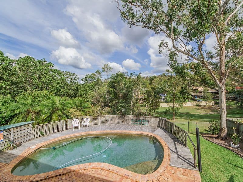 8 Merino Drive, Helensvale QLD 4212, Helensvale - Image 1