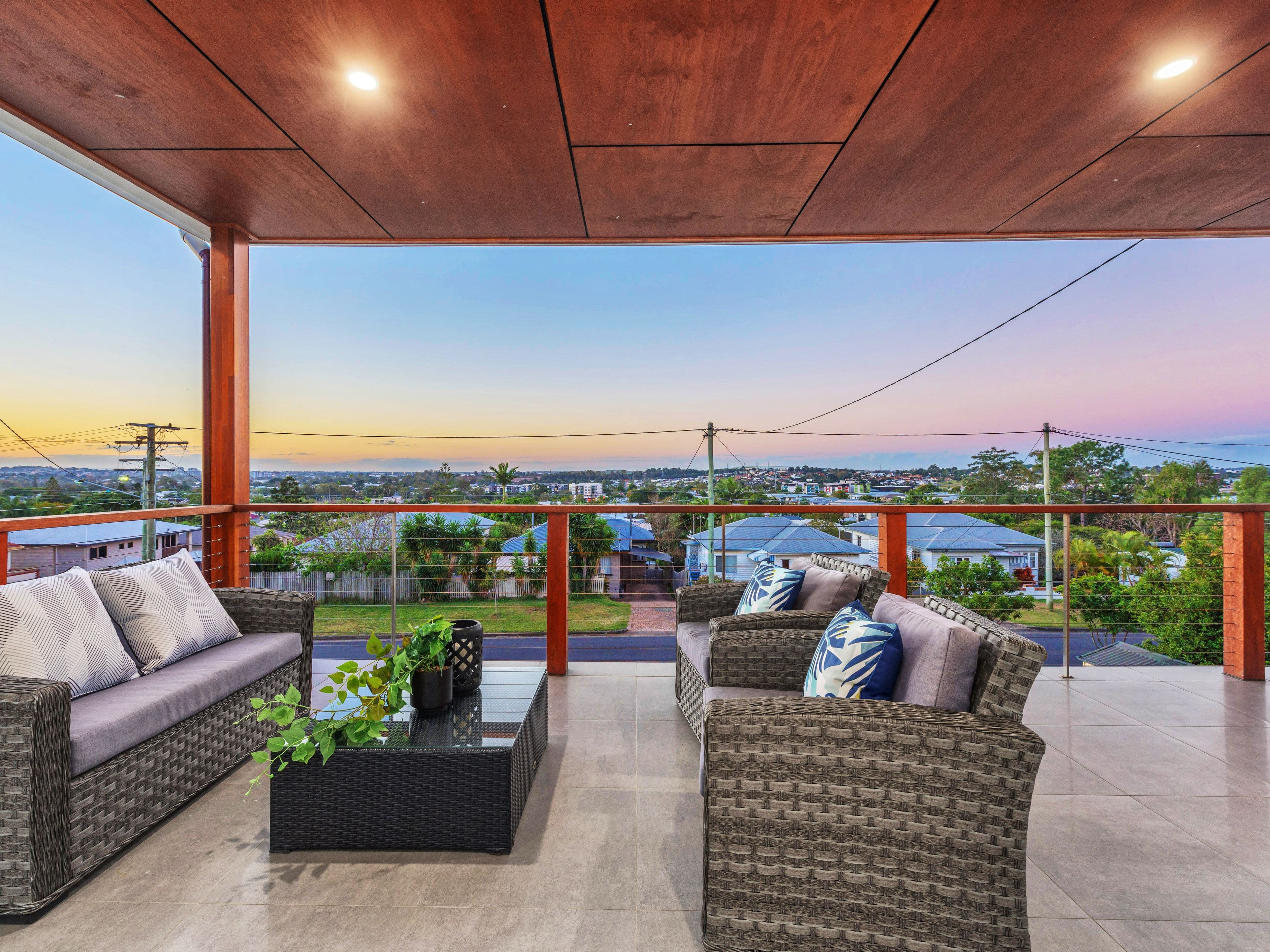 89 Erica Street, Cannon Hill QLD 4170, Cannon Hill - Image 1