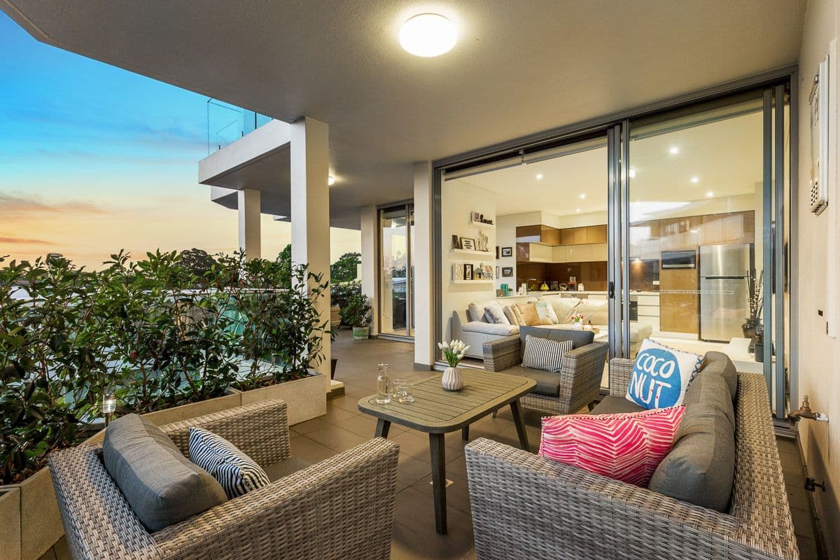 7-13 Centennial Avenue, Lane Cove NSW 2066, Lane Cove North - Image 1