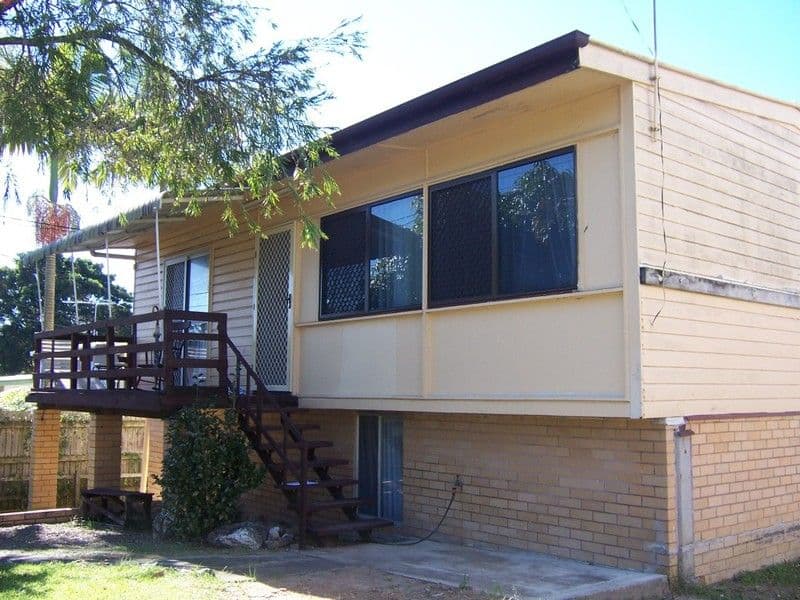 13 Yurugu Street, WOODRIDGE QLD 4114, Woodridge - Image 1