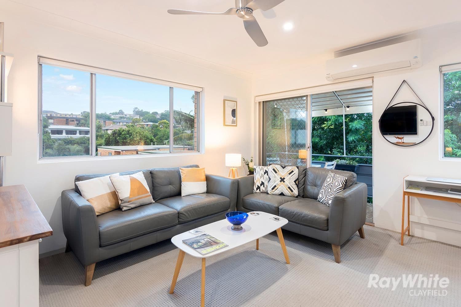22 Reeve Street, Clayfield QLD 4011, Clayfield - Image 1