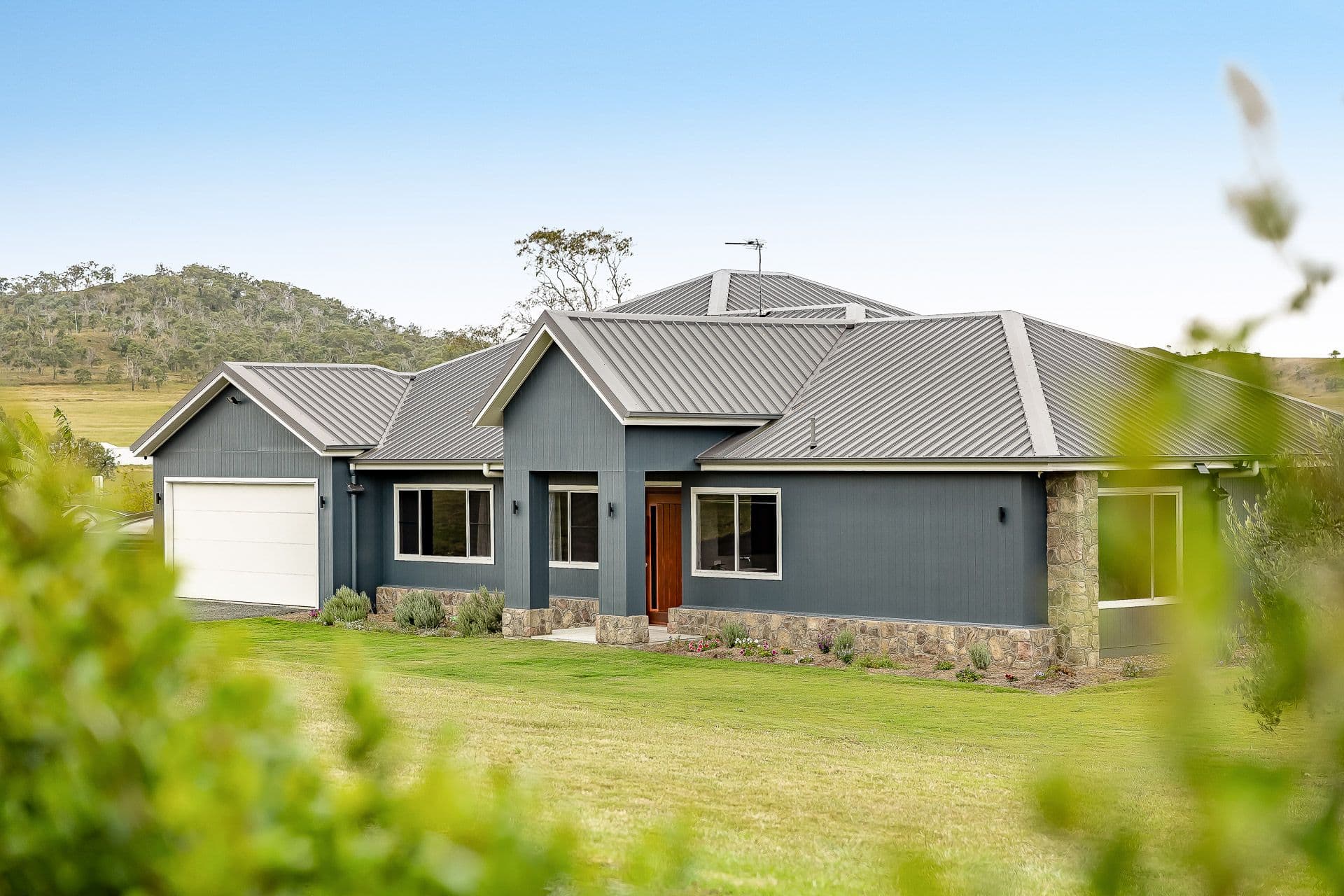 18 Love Road, Vale View QLD 4352, Vale View - Image 1