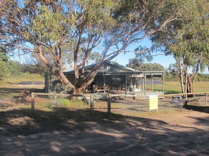 R11 Fifth Avenue, FRENCH ISLAND VIC 3921, French Island - Image 1