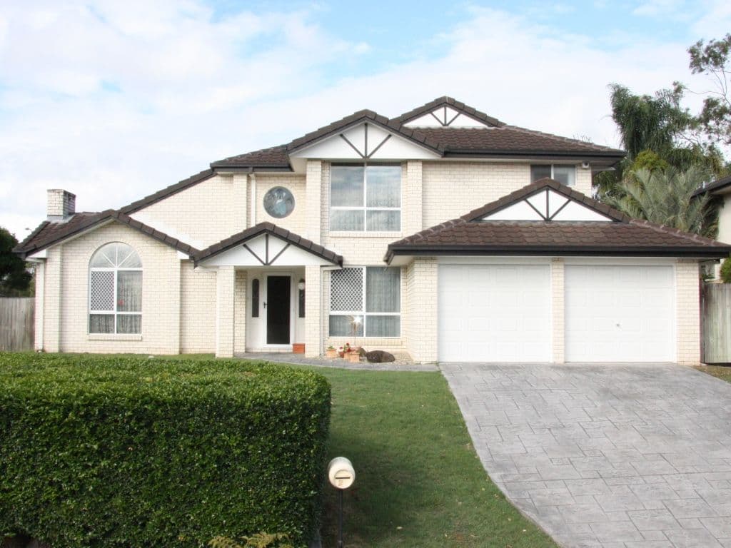 27 Redford Crescent, MCDOWALL QLD 4053, McDowall - Image 1