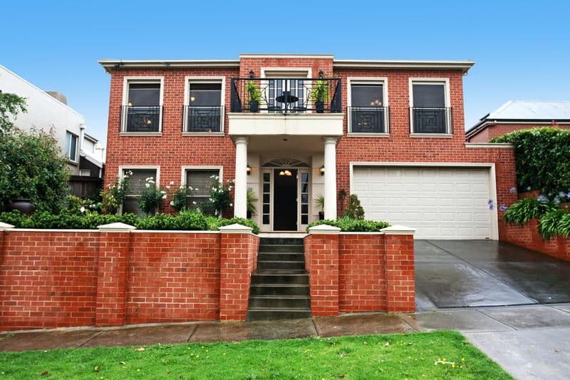 192a West Fyans Street, NEWTOWN VIC 3220, Newtown - Image 1